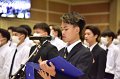 20230629-pay-homage-to-teacher-134