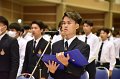 20230629-pay-homage-to-teacher-135