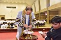 20230629-pay-homage-to-teacher-138