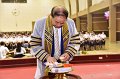 20230629-pay-homage-to-teacher-140