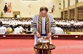 20230629-pay-homage-to-teacher-141