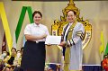 20230629-pay-homage-to-teacher-143