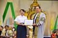 20230629-pay-homage-to-teacher-145