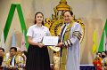 20230629-pay-homage-to-teacher-147