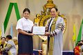 20230629-pay-homage-to-teacher-149