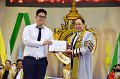 20230629-pay-homage-to-teacher-153
