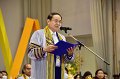 20230629-pay-homage-to-teacher-156