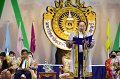 20230629-pay-homage-to-teacher-158