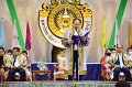 20230629-pay-homage-to-teacher-159