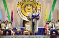 20230629-pay-homage-to-teacher-160