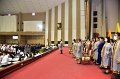 20230629-pay-homage-to-teacher-175