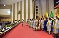 20230629-pay-homage-to-teacher-176
