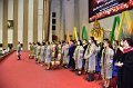 20230629-pay-homage-to-teacher-177