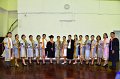 20230629-pay-homage-to-teacher-179