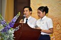 20230629-pay-homage-to-teacher-180