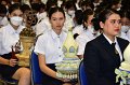 20230629-pay-homage-to-teacher-182