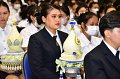 20230629-pay-homage-to-teacher-183