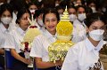 20230629-pay-homage-to-teacher-184