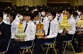 20230629-pay-homage-to-teacher-185