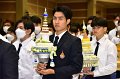 20230629-pay-homage-to-teacher-186