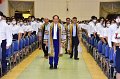 20230629-pay-homage-to-teacher-188