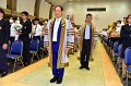 20230629-pay-homage-to-teacher-191
