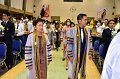 20230629-pay-homage-to-teacher-192