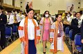 20230629-pay-homage-to-teacher-193