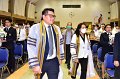 20230629-pay-homage-to-teacher-197