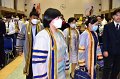 20230629-pay-homage-to-teacher-203