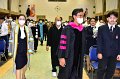 20230629-pay-homage-to-teacher-204