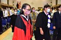 20230629-pay-homage-to-teacher-205