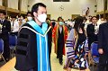 20230629-pay-homage-to-teacher-206