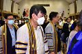 20230629-pay-homage-to-teacher-211
