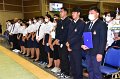 20230629-pay-homage-to-teacher-221