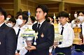 20230629-pay-homage-to-teacher-222