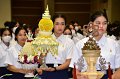 20230629-pay-homage-to-teacher-223