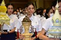 20230629-pay-homage-to-teacher-224