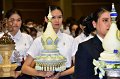 20230629-pay-homage-to-teacher-225