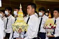 20230629-pay-homage-to-teacher-228