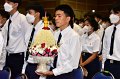 20230629-pay-homage-to-teacher-229