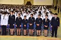20230629-pay-homage-to-teacher-230