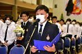 20230629-pay-homage-to-teacher-231
