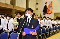 20230629-pay-homage-to-teacher-232