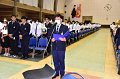20230629-pay-homage-to-teacher-233