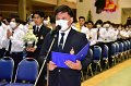 20230629-pay-homage-to-teacher-234