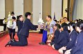 20230629-pay-homage-to-teacher-237