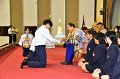 20230629-pay-homage-to-teacher-239
