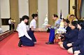 20230629-pay-homage-to-teacher-240