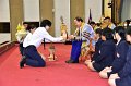 20230629-pay-homage-to-teacher-241